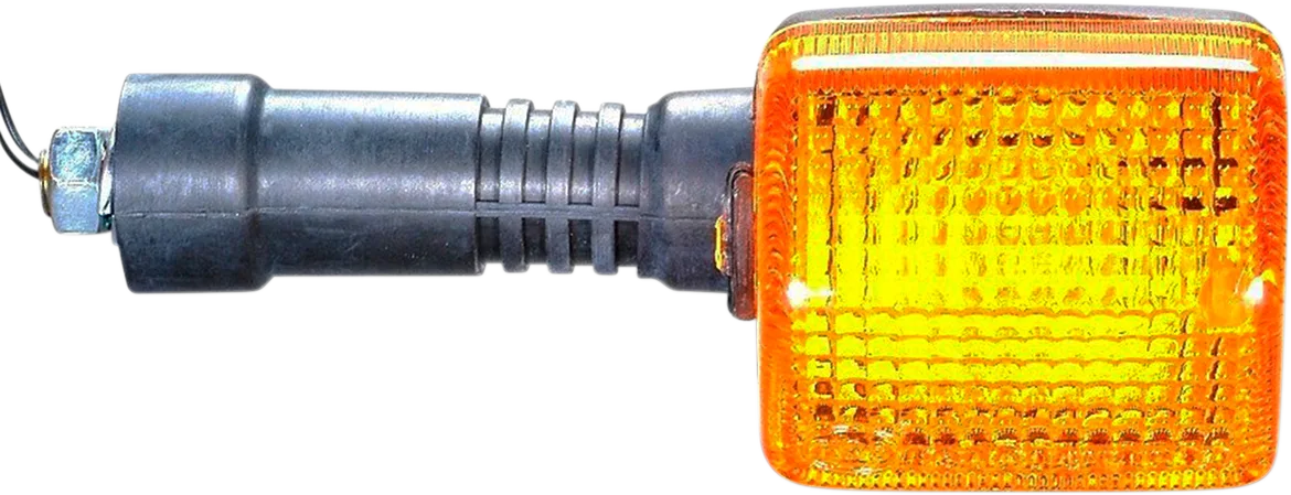 Turn Signals