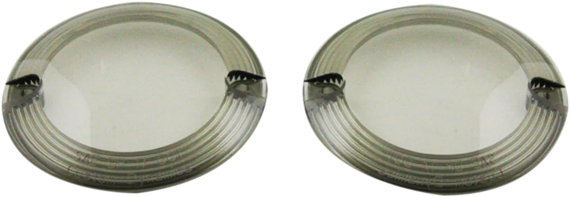 ProBEAM® Flat Signal Lenses