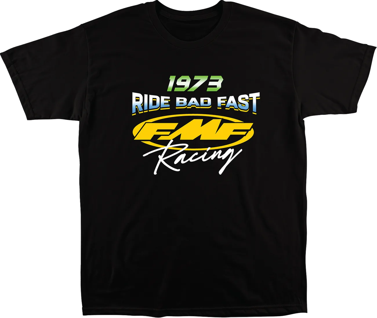 Photo Finish T-Shirt
