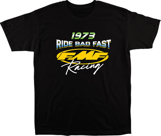 Photo Finish T-Shirt