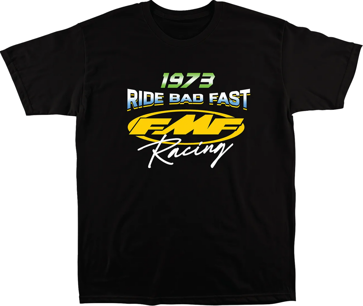 Photo Finish T-Shirt