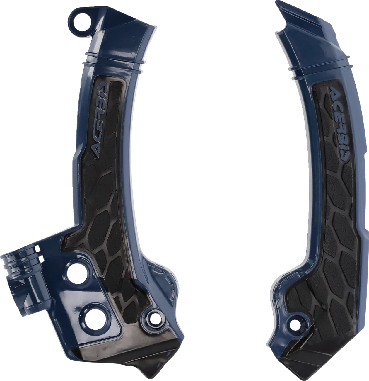 X-Grip Frame Guards