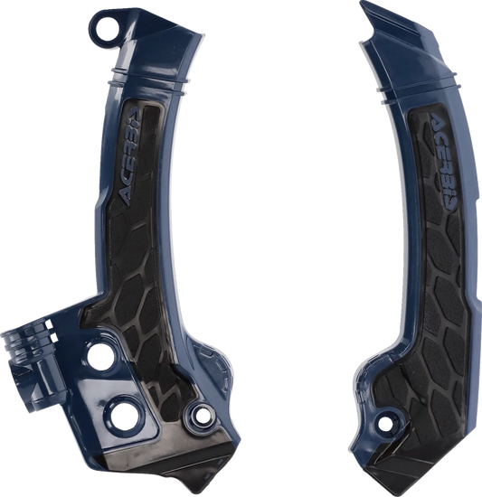 X-Grip Frame Guards