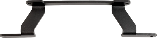 Light Mount