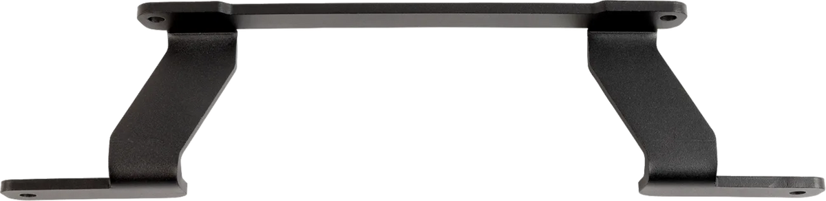 Light Mount