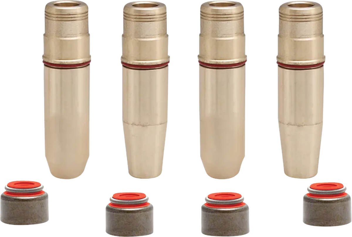Valve Guide Kit