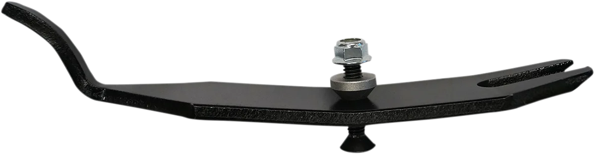 Navigator™ Ski Protectors