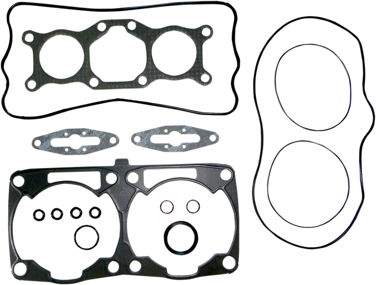 Pro-Formance Top End Engine Gasket Set