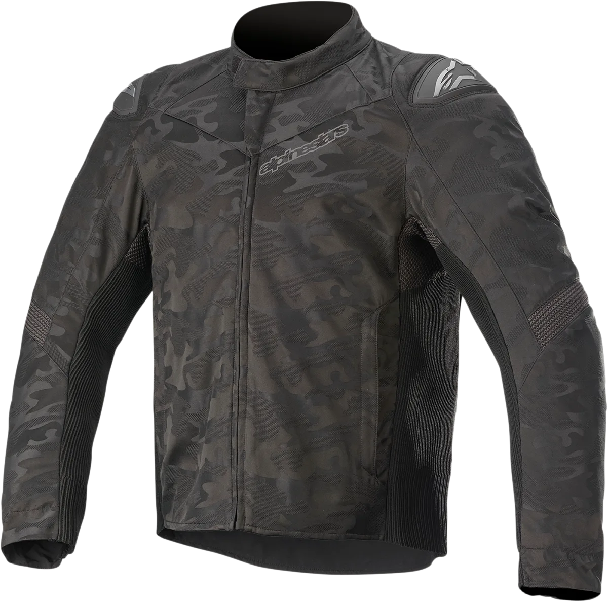 T SP-5 Rideknit® Jacket