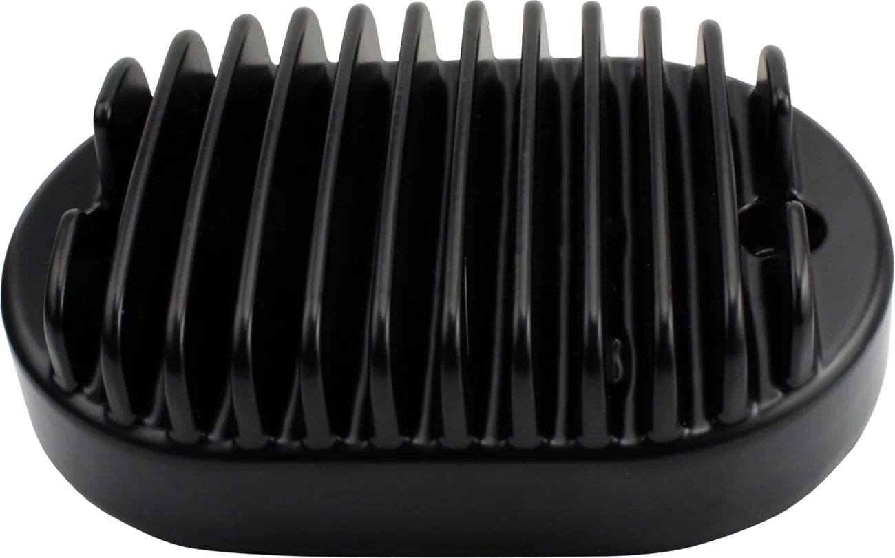 Voltage Regulator