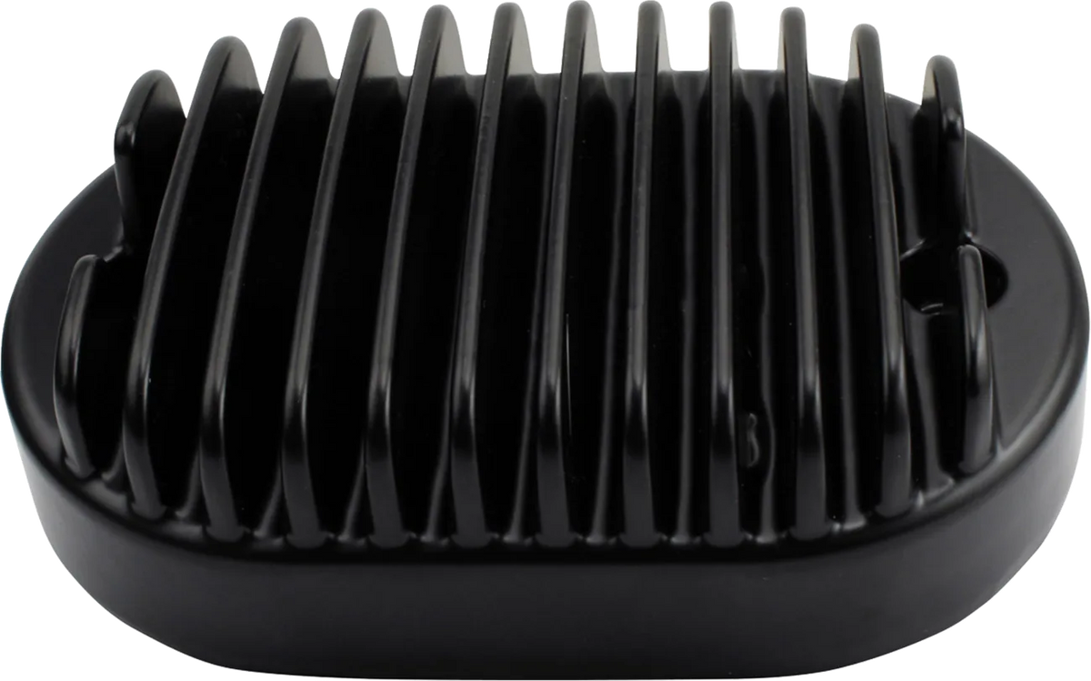 Voltage Regulator