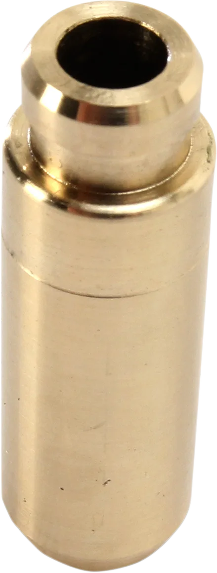 C674 Valve Guide