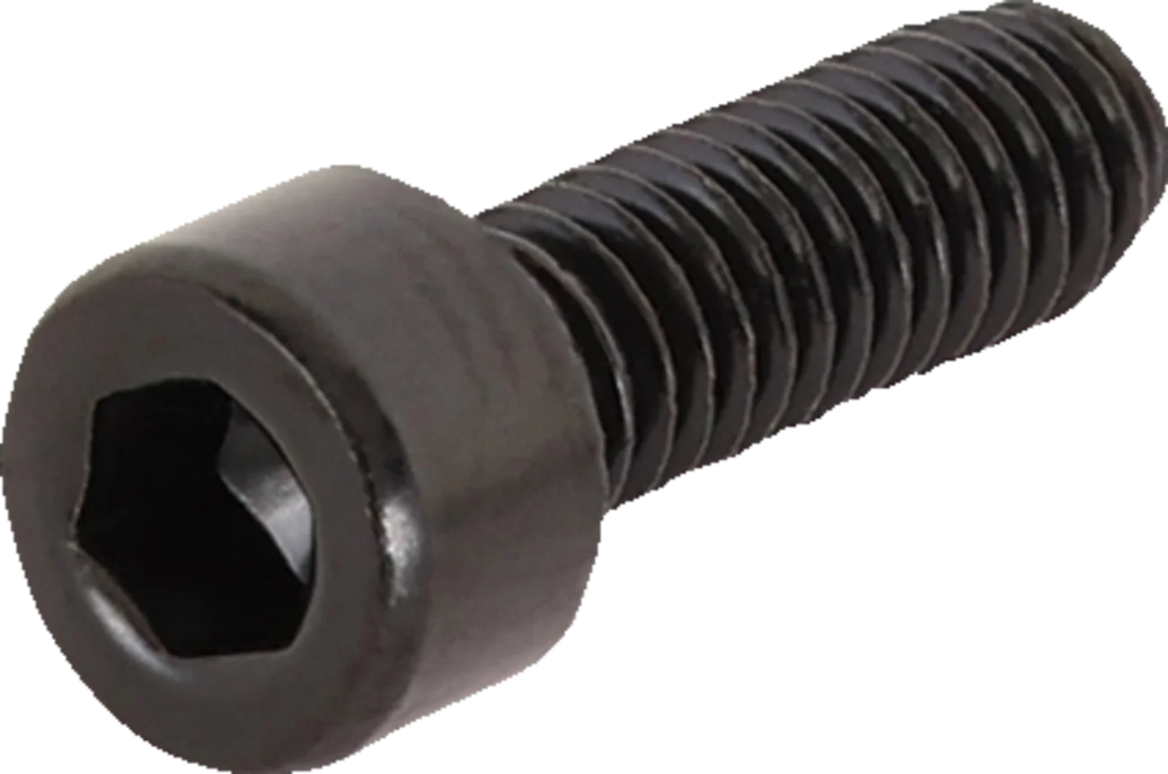 Replacement Center Cap Screw