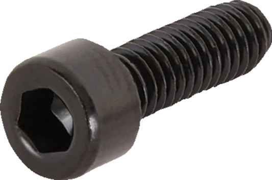 Replacement Center Cap Screw