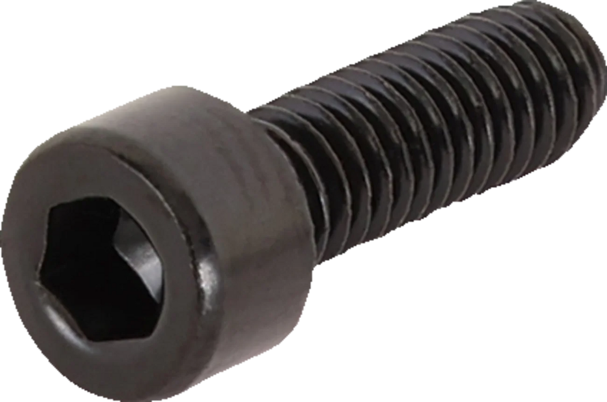 Replacement Center Cap Screw