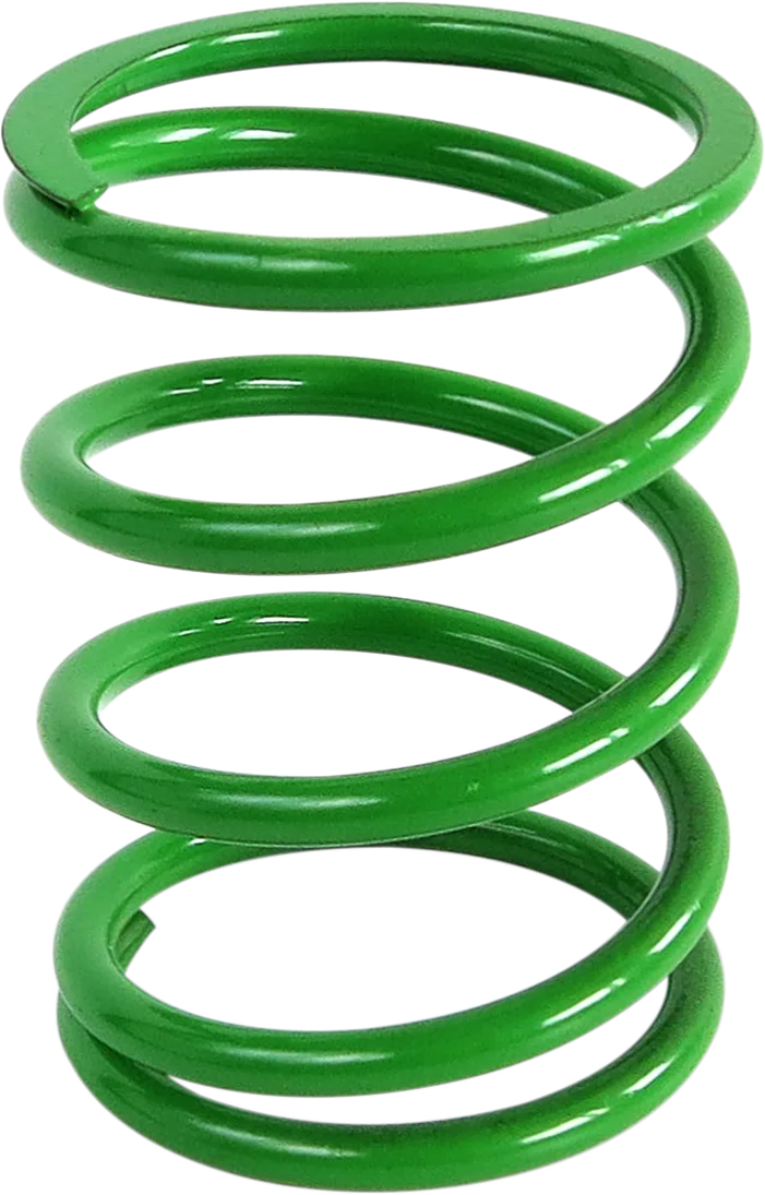 Primary Clutch Spring Polaris