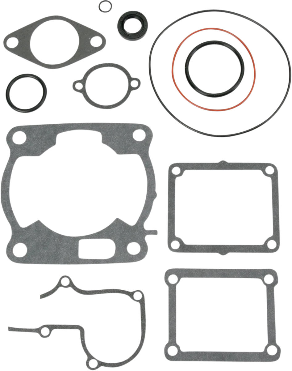 Top End Gasket Kit