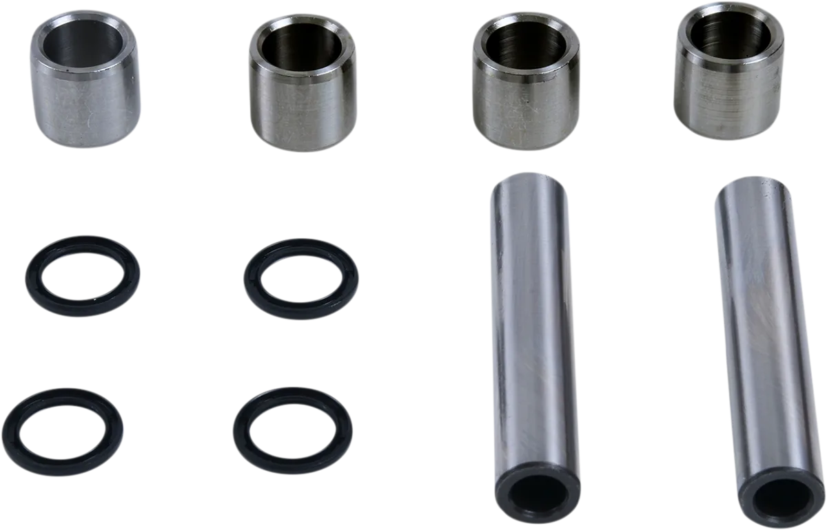 Rear Independent Suspension Kit