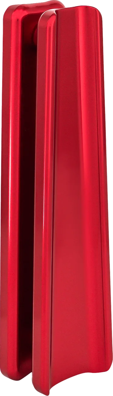 Flatline Rim Insert