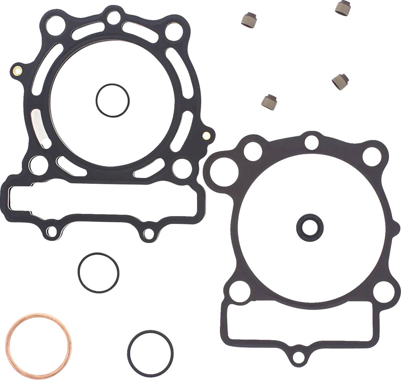 Top End Gasket Kit