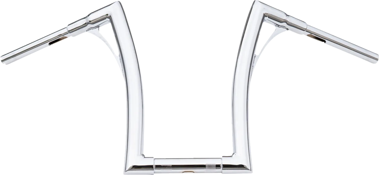 Super Fat Flowbar Handlebar