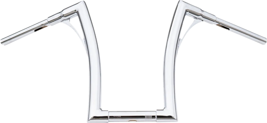 Super Fat Flowbar Handlebar