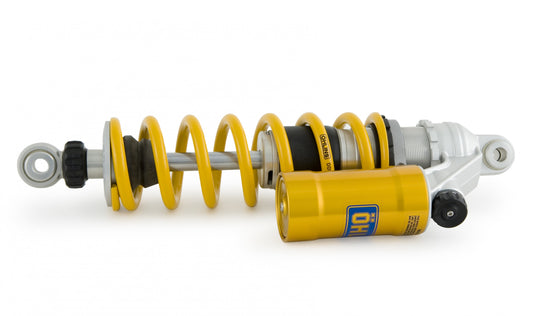 Ohlins BM 688 BMW HP2 Enduro