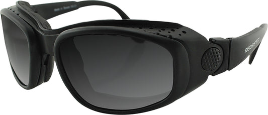 Sport & Street Interchangeable Sunglasses