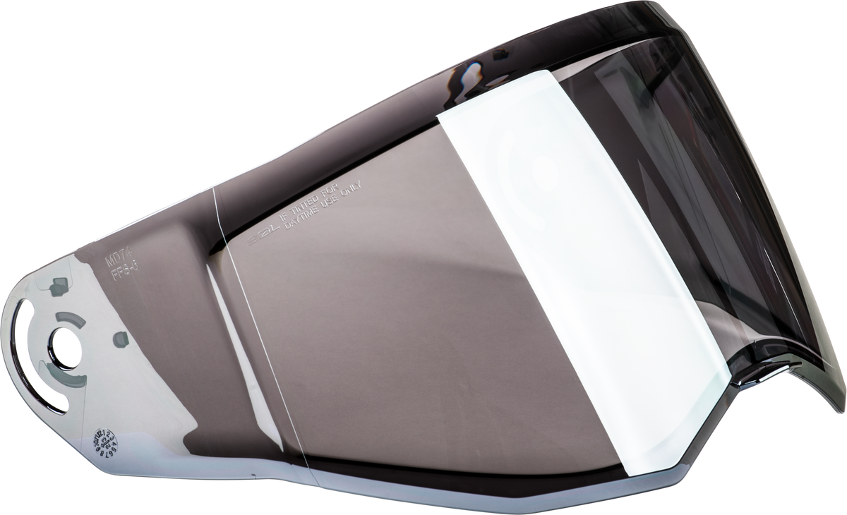 MD-74 Helmet Accessories