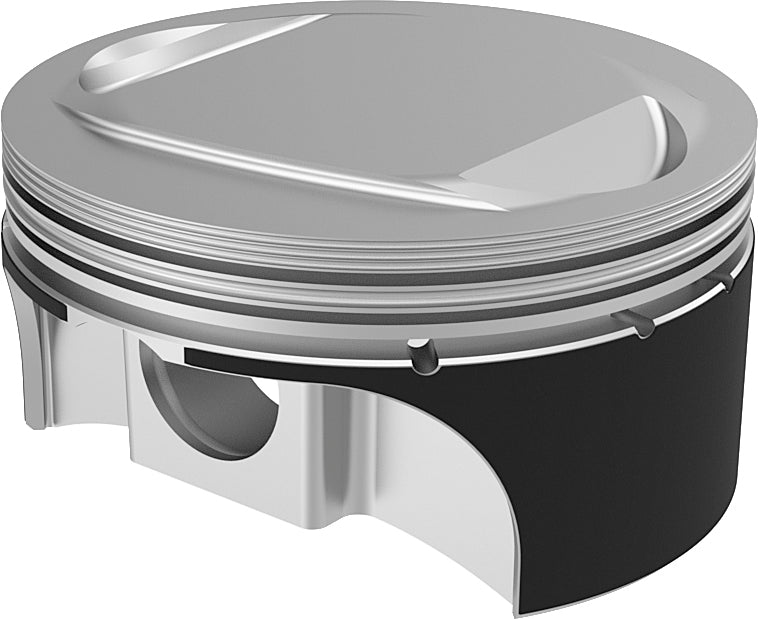 Forged Alloy Piston