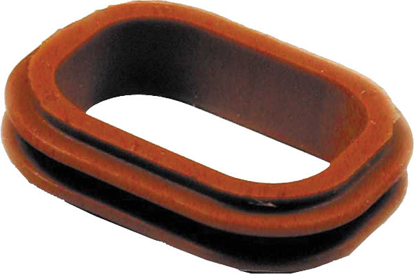 Replacement Interface Seals