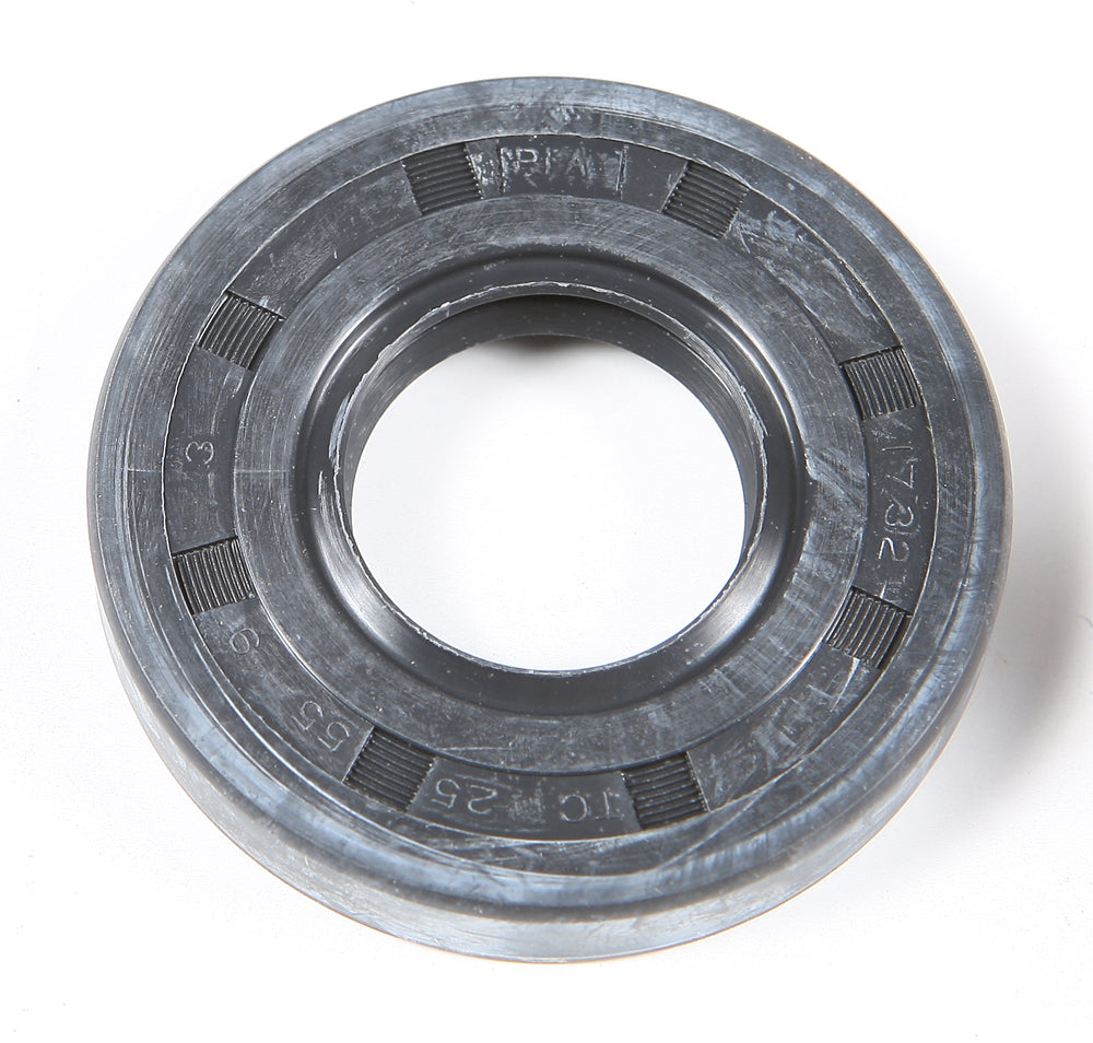 Oil Seal
