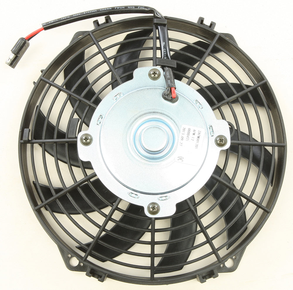 ATV/UTV Cooling Fan