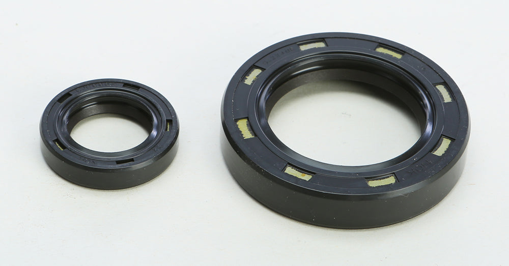 Crank Seal Kit