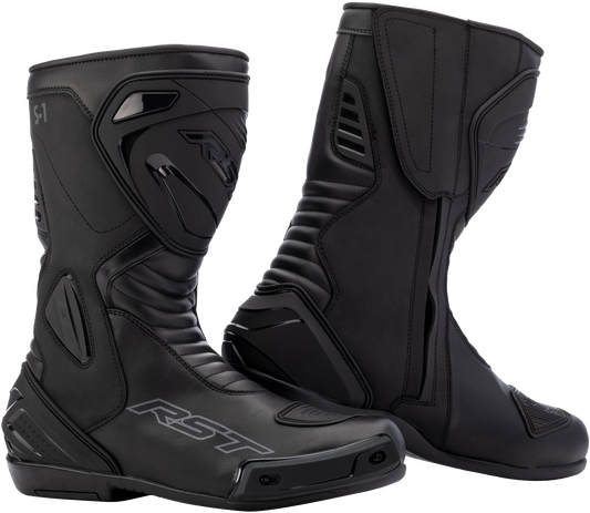 S1 CE Waterproof Boots