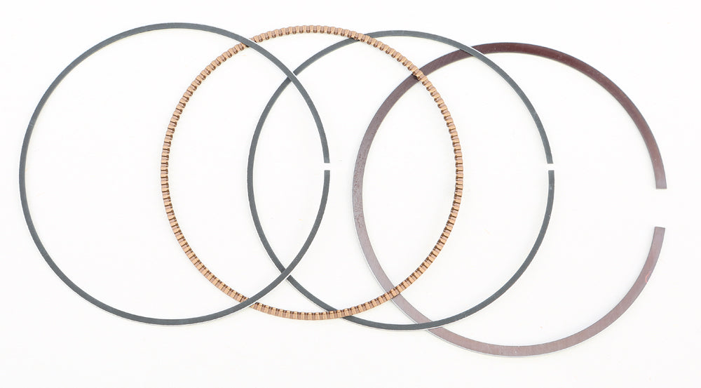 Piston Rings