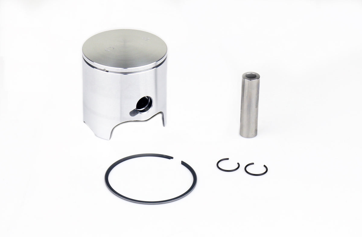70Cc Piston Kit