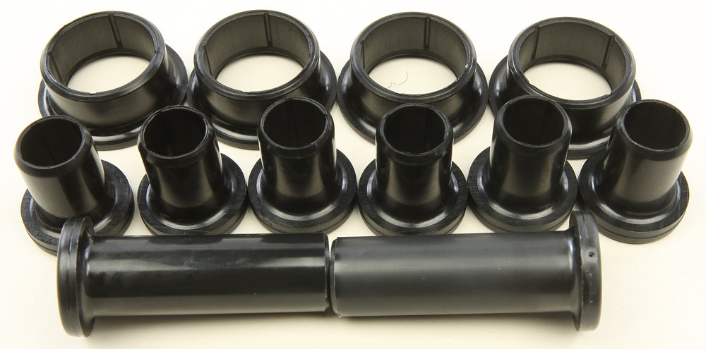 Rear Independent Suspension Bushing