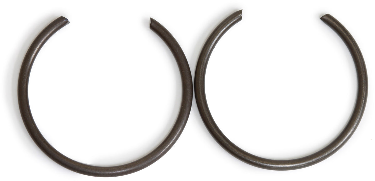Piston Circlips