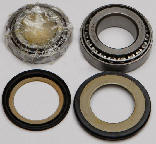 Steering Bearing/Seal Kit
