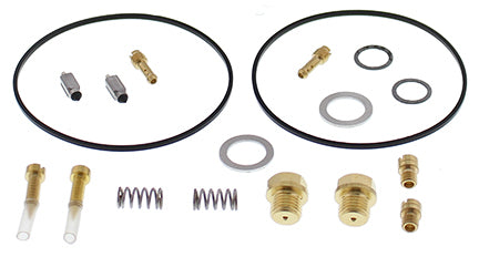 Carburetor Repair Kit