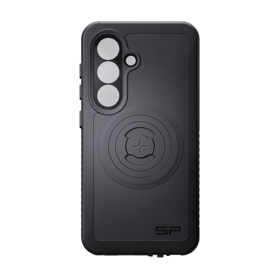Phone Case Xtreme SPC+