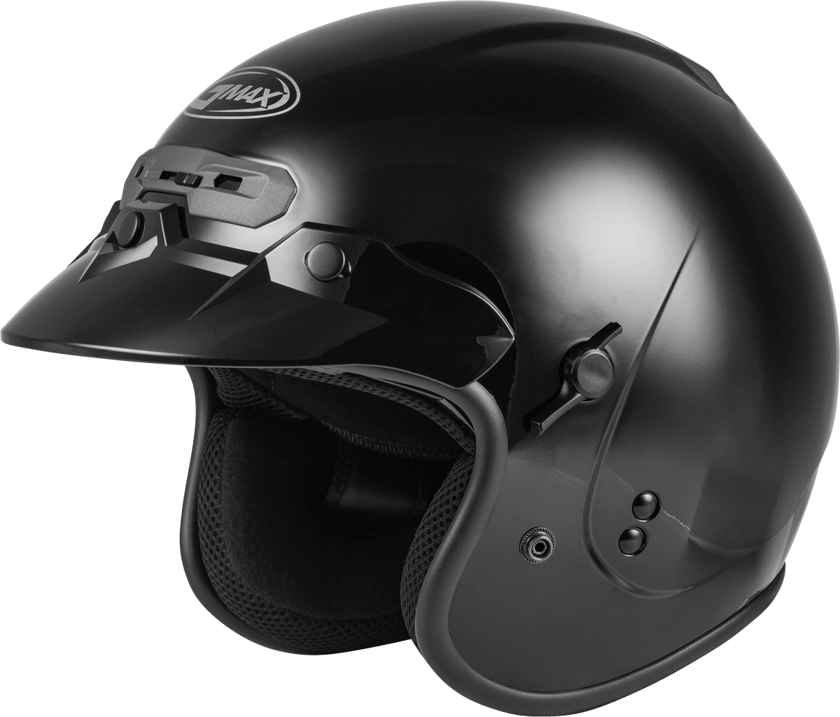 GM-32 Helmet