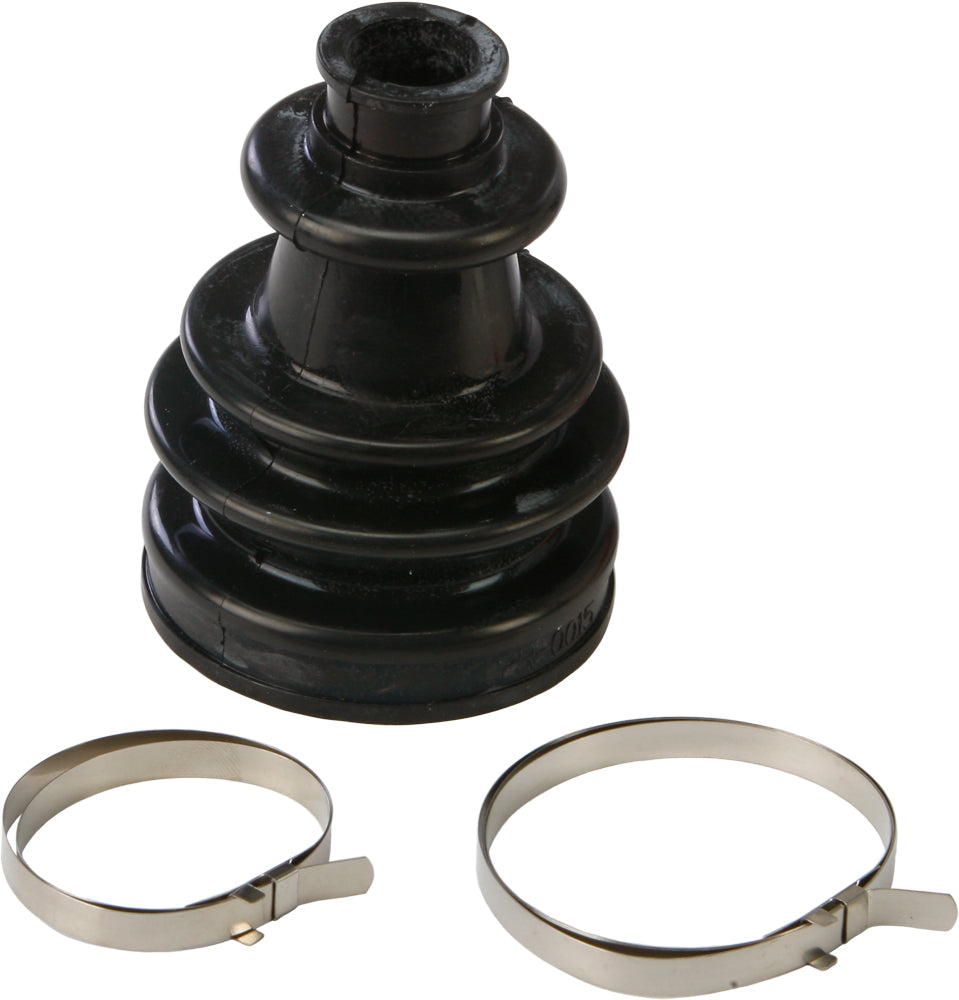 CV Boot Kit