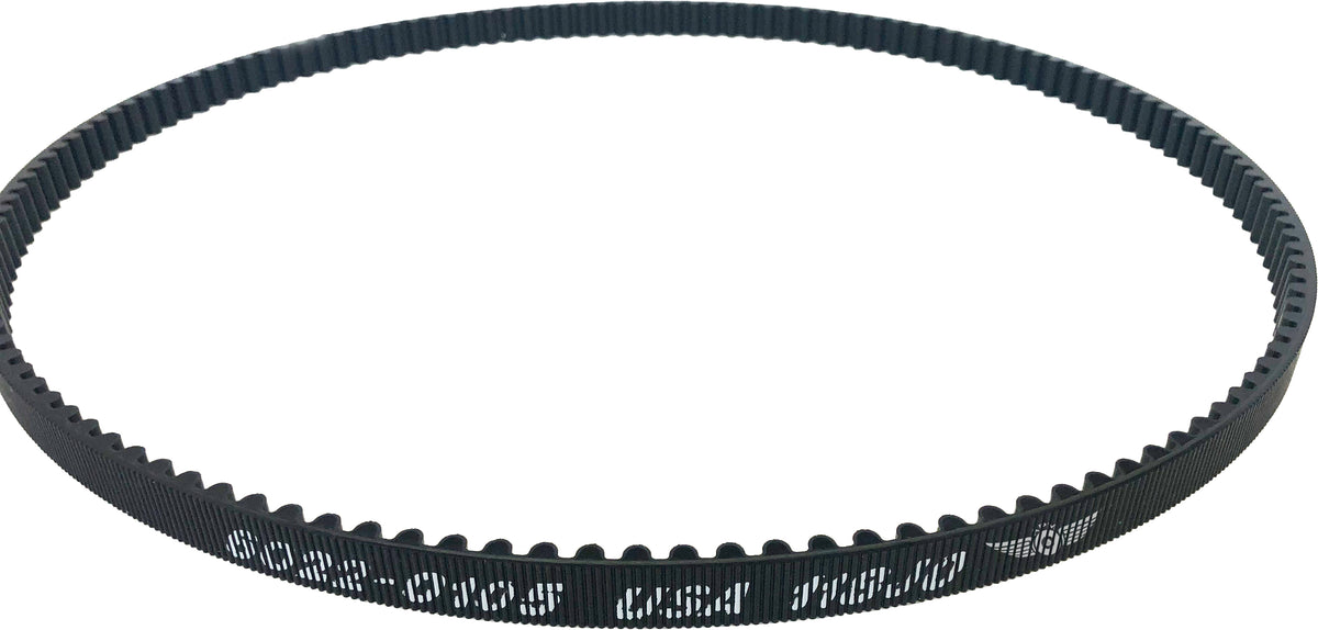 Carbon Drive Belt