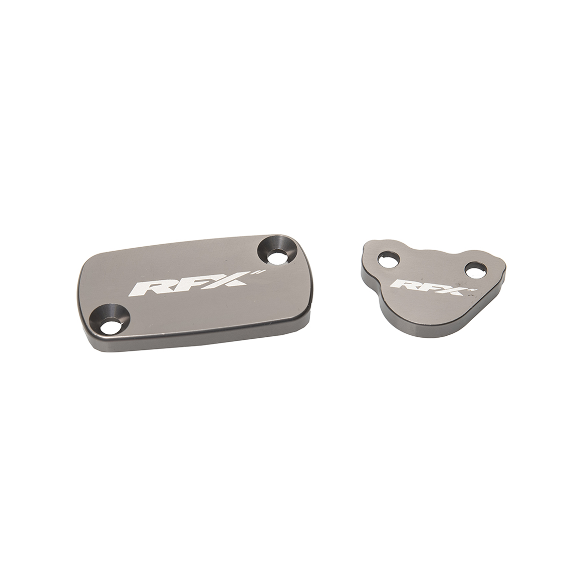 Master Cylinder Covers