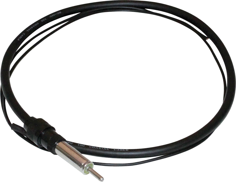 Antenna