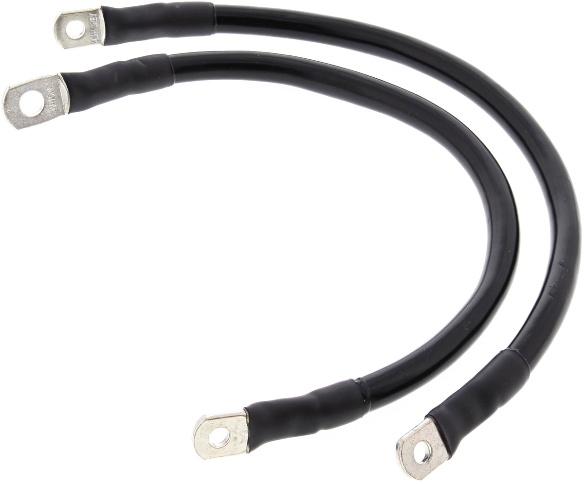 Battery Cable Kit