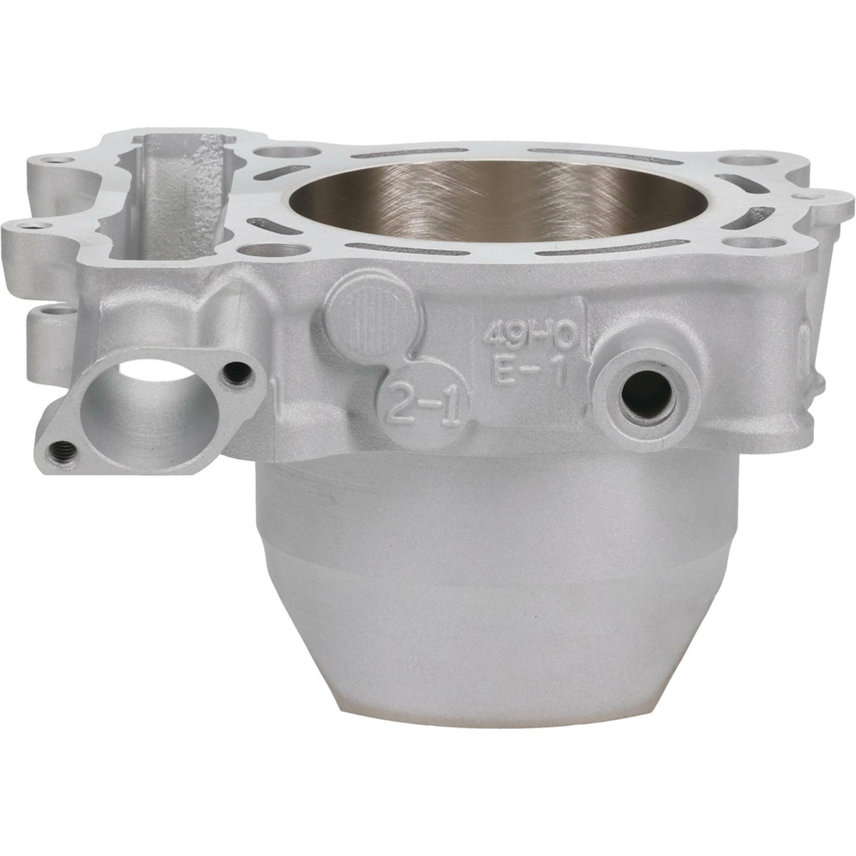 Standard Bore Cylinder
