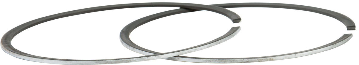 Piston Ring Set